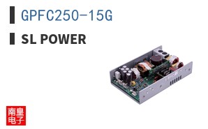 GPFC250-15G ͼƬ